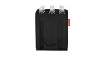 Flaschenträger Bottlebag