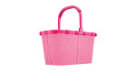 Einkaufskorb Carrybag