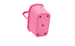 Einkaufskorb Carrybag