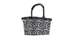 Einkaufskorb Carrybag