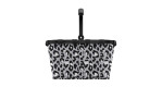 Einkaufskorb Carrybag