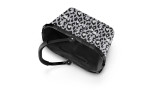 Einkaufskorb Carrybag