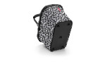 Einkaufskorb Carrybag