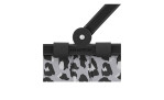 Einkaufskorb Carrybag