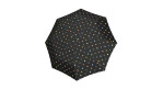 Regenschirm Umbrella Pocket Mini 
