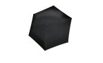 Regenschirm Umbrella Pocket Mini