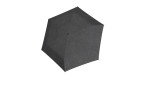 Regenschirm Umbrella Pocket Mini