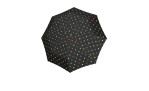 Regenschirm Umbrella Pocket Classic