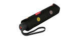 Regenschirm Umbrella Pocket Classic