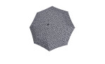 Regenschirm Umbrella Pocket Classic