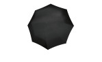 Regenschirm Umbrella Pocket Classic