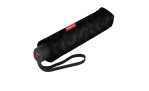 Regenschirm Umbrella Pocket Classic