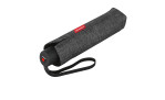 Regenschirm Umbrella Pocket Classic