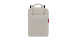 Rucksack Allday Backpack M