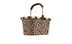 Einkaufskorb Carrybag
