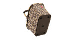Einkaufskorb Carrybag