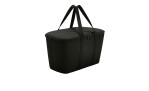 Kühltasche Coolerbag