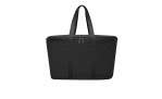 Kühltasche Coolerbag