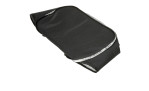 Kühltasche Coolerbag