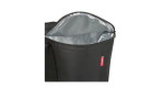 Kühltasche Coolerbag