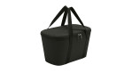 Kühltasche Coolerbag XS