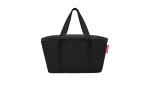 Kühltasche Coolerbag XS