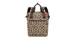 Rucksack Allrounder R