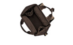 Rucksack Allrounder R