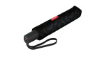 Regenschirm Umbrella Pocket Duomatic