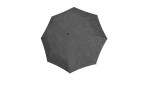 Regenschirm Umbrella Pocket Duomatic