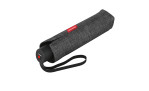 Regenschirm Umbrella Pocket Duomatic