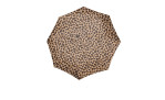 Regenschirm Umbrella Pocket Duomatic