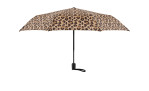 Regenschirm Umbrella Pocket Duomatic