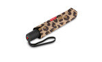 Regenschirm Umbrella Pocket Duomatic