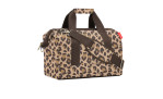 Reisetasche Allrounder M