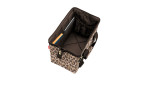 Reisetasche Allrounder M