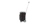 Einkaufstrolley Carrycruiser Plus