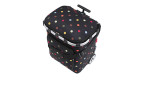 Einkaufstrolley Carrycruiser Plus