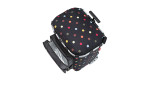 Einkaufstrolley Carrycruiser Plus