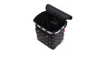 Einkaufstrolley Carrycruiser Plus