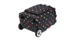 Einkaufstrolley Carrycruiser Plus