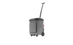 Einkaufstrolley Carrycruiser Plus