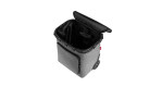 Einkaufstrolley Carrycruiser Plus