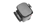 Einkaufstrolley Carrycruiser Plus