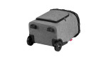 Einkaufstrolley Carrycruiser Plus