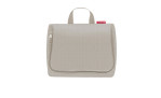 Kulturtasche Toiletbag XL