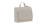 Kulturtasche Toiletbag XL
