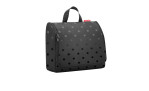 Kulturtasche Toiletbag XL