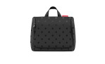 Kulturtasche Toiletbag XL