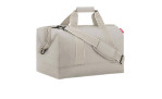 Reisetasche Allrounder L